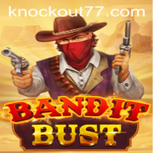 Descubra o Mundo Empolgante de BanditBust: Um Guia Completo