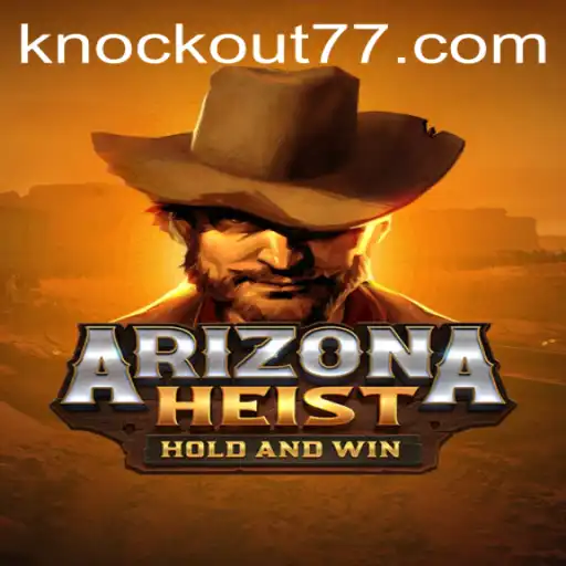 Explorando ArizonaHeist: Um mergulho profundo no novo jogo de estratégia