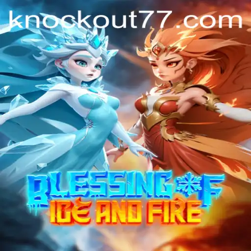 Descubra o Universo de BlessingofIceandFire: Regras e Eventos Atuais