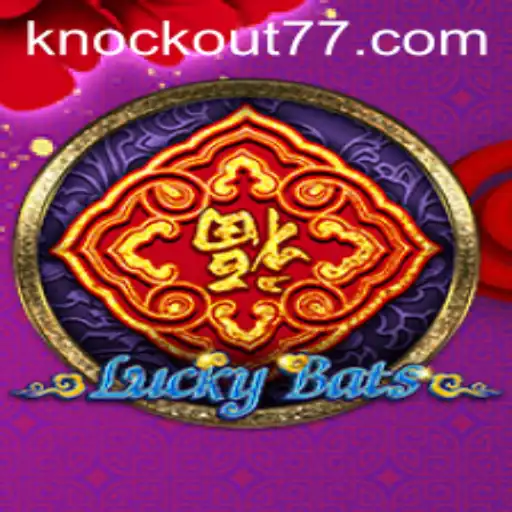 Explorando o Mundo de LuckyBats: O Novo Fenômeno dos Jogos Interativos