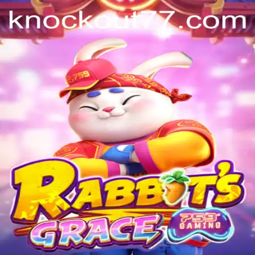 Descubra RabbitsGrace: O Jogo de Aventura que Está Conquistando o Mundo