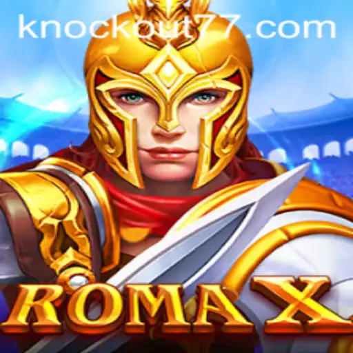 Descubra o Universo Fascinante de 'RomaX': A Revolução do Jogo de Estratégia