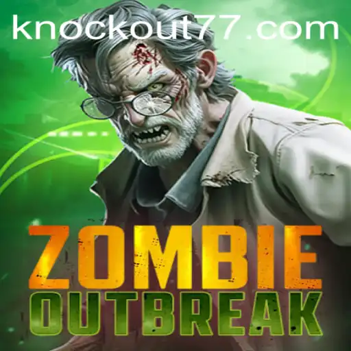 ZombieOutbreak: A Nova Geração de Jogos de Sobrevivência e Estratégia