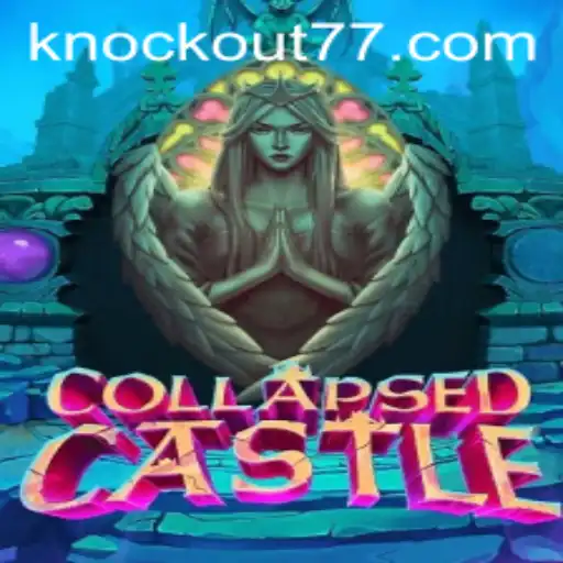 Explorando as Profundezas do Jogo CollapsedCastle