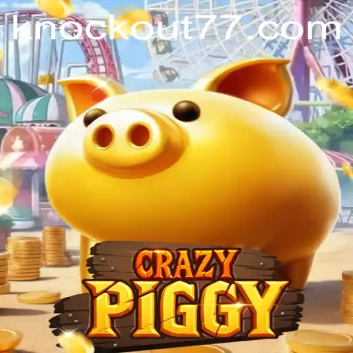 Conheça CrazyPiggy: O Jogo Inovador que Combina Estratégia e Diversão