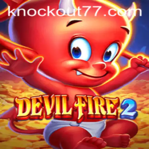 Explorando DevilFire2: O Novo Fenômeno dos Games
