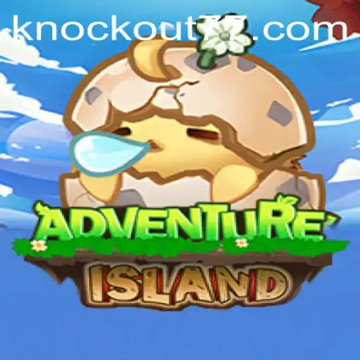 Explorando o Mundo de IslandsAdventure: Regras e Como Jogar