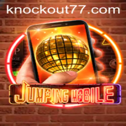 Explorando o Mundo Empolgante de Jumpingmobile e Knockout-777