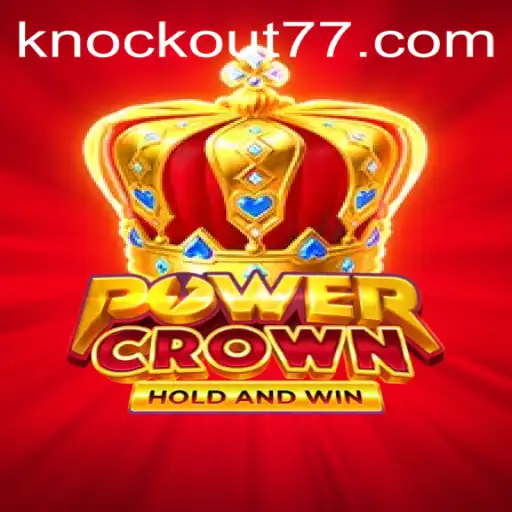 Desvendando o Universo de PowerCrown: Introdução ao Jogo e Regras Principais