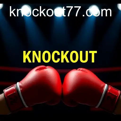 Explorando as Promoções: O Impacto de Knockout-777