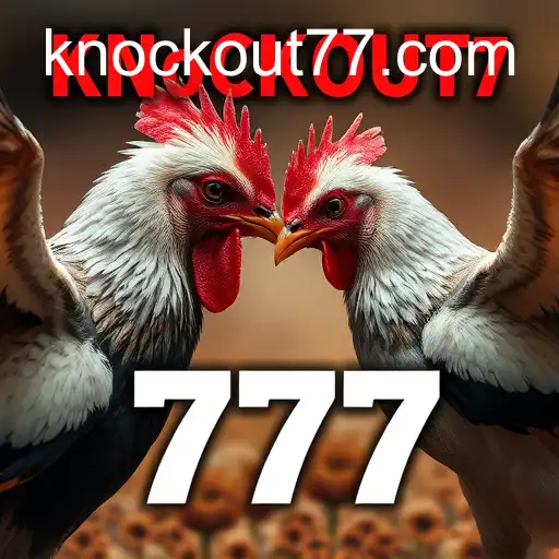 Rinha de Galos: Tradição e Controvérsias